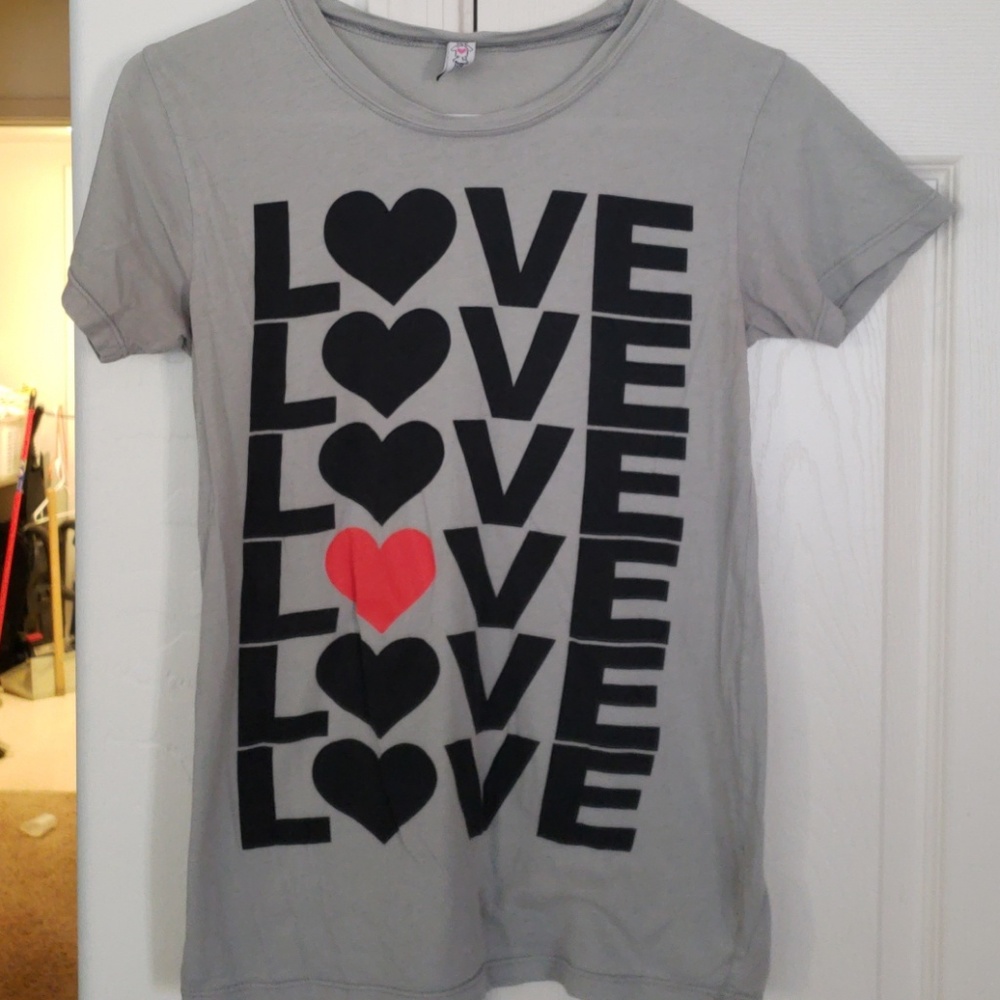 Urban Outfitters T-shirt